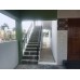 2BHK Villa @Vaiyampalayam